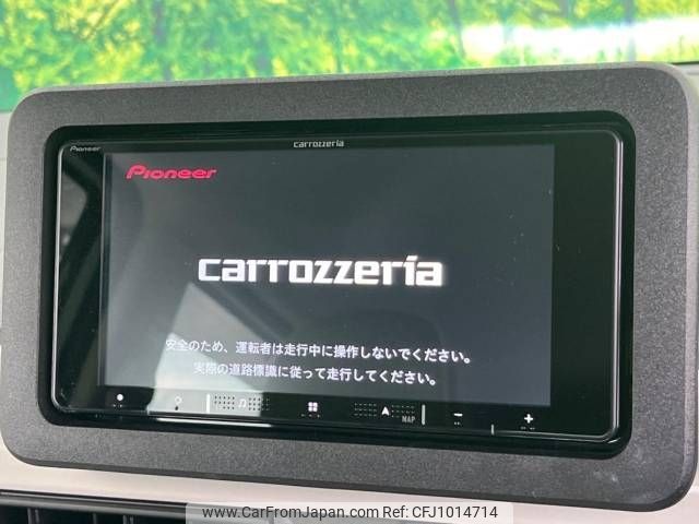 daihatsu move-canbus 2022 -DAIHATSU--Move Canbus 5BA-LA850S--LA850S-0007420---DAIHATSU--Move Canbus 5BA-LA850S--LA850S-0007420- image 2