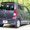 suzuki wagon-r 2009 CFJ1863774 image 17