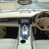 porsche panamera 2014 CFJ1743703 image 3