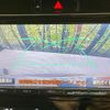toyota harrier-hybrid 2015 CFJ1623616 image 4