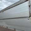 mitsubishi-fuso fighter 1985 GOO_NET_EXCHANGE_0303355A30250612W001 image 17