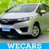 honda fit 2016 quick_quick_DBA-GK3_GK3-1240318 image 1