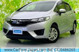 honda fit 2016 quick_quick_DBA-GK3_GK3-1240318