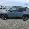 jeep renegade 2019 CFJ1825260 image 2