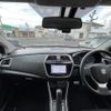 suzuki sx4 2019 CFJ0788994 image 9