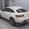 mercedes-benz glc-class 2019 quick_quick_LDA-253305C_WDC2533052F501602 image 12