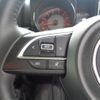 suzuki jimny 2019 -SUZUKI--Jimny 3BA-JB64W--JB64W-125643---SUZUKI--Jimny 3BA-JB64W--JB64W-125643- image 18