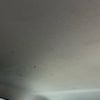 nissan caravan-van 2012 -NISSAN--Caravan Van CBF-VR2E26--VR2E26-004685---NISSAN--Caravan Van CBF-VR2E26--VR2E26-004685- image 21