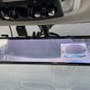 mini mini-others 2017 -BMW--BMW Mini LDA-XT15--WMWXT320X02F06783---BMW--BMW Mini LDA-XT15--WMWXT320X02F06783- image 22
