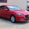 mazda axela 2016 quick_quick_BMLFS_BMLFS-103471 image 2