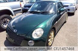 daihatsu copen 2007 -DAIHATSU--Copen L880K--L880K-0037642---DAIHATSU--Copen L880K--L880K-0037642-