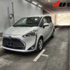 toyota sienta 2019 -TOYOTA--Sienta NSP170-7236426---TOYOTA--Sienta NSP170-7236426- image 5