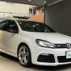 volkswagen golf 2011 -VOLKSWAGEN--VW Golf ABA-1KCDLF--WVWZZZ1KZBW280610---VOLKSWAGEN--VW Golf ABA-1KCDLF--WVWZZZ1KZBW280610- image 1