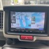 nissan nv100-clipper 2020 quick_quick_DR17V_DR17V-437786 image 13