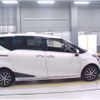 toyota sienta 2016 quick_quick_DAA-NHP170G_NHP170-7038079 image 6