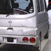 nissan clipper-van 2007 -NISSAN--Clipper Van U72V--0302697---NISSAN--Clipper Van U72V--0302697- image 9