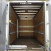 toyota dyna-truck 2017 -TOYOTA--Dyna XZU655-0007643---TOYOTA--Dyna XZU655-0007643- image 5
