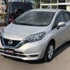 nissan note 2019 -NISSAN--Note HE12--307122---NISSAN--Note HE12--307122- image 9