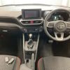 toyota raize 2020 CFJ1789859 image 4
