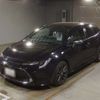 toyota corolla-touring-wagon 2021 -TOYOTA--Corolla Touring 3BA-ZRE212W--ZRE212-6029690---TOYOTA--Corolla Touring 3BA-ZRE212W--ZRE212-6029690- image 1
