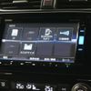 honda cr-v 2022 -HONDA--CR-V 6BA-RW1--RW1-1300579---HONDA--CR-V 6BA-RW1--RW1-1300579- image 17