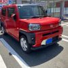 daihatsu taft 2021 -DAIHATSU--Taft 6BA-LA900S--LA900S-0044323---DAIHATSU--Taft 6BA-LA900S--LA900S-0044323- image 2