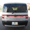 mitsubishi delica-d5 2009 -MITSUBISHI--Delica D5 DBA-CV5W--CV5W-0308750---MITSUBISHI--Delica D5 DBA-CV5W--CV5W-0308750- image 3