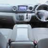 nissan nv350-caravan-wagon 2020 quick_quick_CBA-KS2E26_KS2E26-103685 image 7