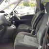 nissan serena 2013 -NISSAN 【野田 500】--Serena DBA-NC26--NC26-012885---NISSAN 【野田 500】--Serena DBA-NC26--NC26-012885- image 12