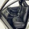 toyota harrier 2020 -TOYOTA--Harrier DAA-AVU65W--AVU65-0069771---TOYOTA--Harrier DAA-AVU65W--AVU65-0069771- image 5