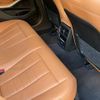 bmw 3-series 2021 CFJ1648098 image 12