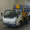 isuzu elf-truck 2004 -ISUZU--Elf NKR81AN-7002727---ISUZU--Elf NKR81AN-7002727- image 1