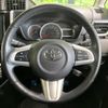 toyota roomy 2018 -TOYOTA--Roomy DBA-M900A--M900A-0205091---TOYOTA--Roomy DBA-M900A--M900A-0205091- image 12