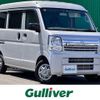 suzuki every 2023 -SUZUKI--Every 5BD-DA17V--DA17V-687249---SUZUKI--Every 5BD-DA17V--DA17V-687249- image 1