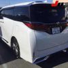 toyota alphard 2024 -TOYOTA 【名変中 】--Alphard AGH40W--0020535---TOYOTA 【名変中 】--Alphard AGH40W--0020535- image 2