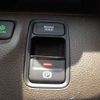 honda n-wgn 2021 -HONDA--N WGN 6BA-JH4--JH4-1011528---HONDA--N WGN 6BA-JH4--JH4-1011528- image 29