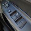 honda shuttle 2021 CFJ1569424 image 10