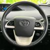 toyota prius 2017 quick_quick_DAA-ZVW50_ZVW50-6096451 image 15