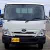 toyota dyna-truck 2024 646828-N9024070052F-90 image 10