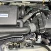 honda n-van 2020 quick_quick_JJ2_JJ2-3020061 image 19