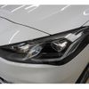 bmw bmw-others 2024 CFJ1712652 image 20