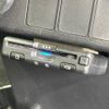 daihatsu mira-e-s 2020 -DAIHATSU--Mira e:s 5BA-LA350S--LA350S-0193562---DAIHATSU--Mira e:s 5BA-LA350S--LA350S-0193562- image 5