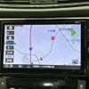 nissan x-trail 2020 quick_quick_5AA-HNT32_HNT32-181440 image 9