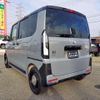 honda n-box 2024 quick_quick_6BA-JF5_JF5-5004419 image 7