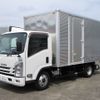 isuzu elf-truck 2019 -ISUZU--Elf TRG-NPR85AN--NPR85-7085706---ISUZU--Elf TRG-NPR85AN--NPR85-7085706- image 1