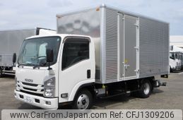 isuzu elf-truck 2019 -ISUZU--Elf TRG-NPR85AN--NPR85-7085706---ISUZU--Elf TRG-NPR85AN--NPR85-7085706-