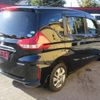 honda freed-hybrid 2020 quick_quick_GB7_GB7-3115746 image 5