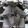 suzuki wagon-r 2018 CFJ1680633 image 21