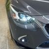 mazda demio 2017 -MAZDA--Demio LDA-DJ5FS--DJ5FS-311726---MAZDA--Demio LDA-DJ5FS--DJ5FS-311726- image 12