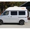 toyota liteace-van 2016 GOO_JP_700070848530241215002 image 35